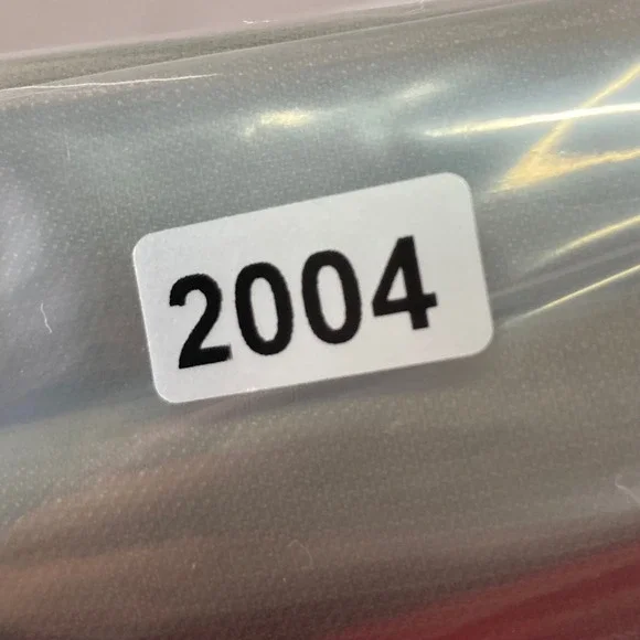 London Fog Men's‎ Green Full Zip Hooded Lightweight Jacket XL Made in Vietnam - Picture 10 of 10